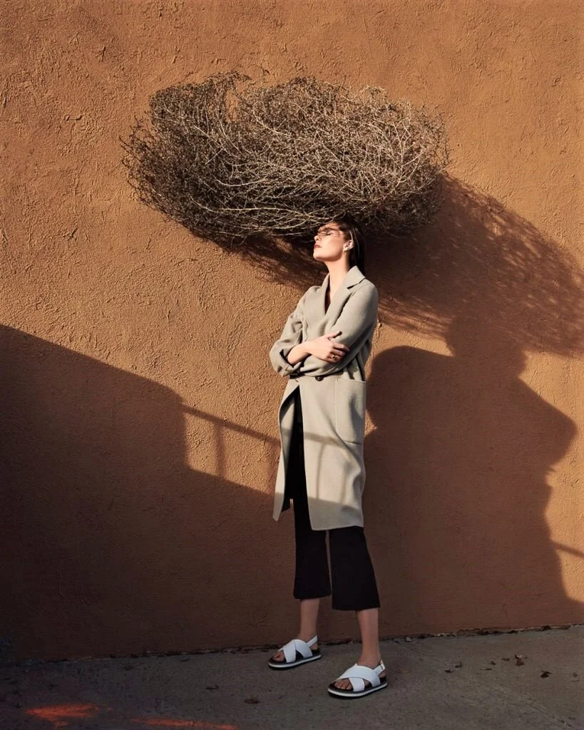 Andreas-Ortner-ELLE-Germany-Alexina-Graham-2-819x1024.jpg