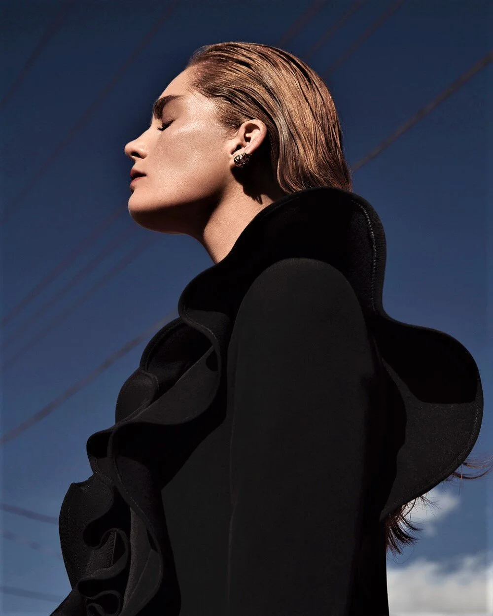 Andreas-Ortner-ELLE-Germany-Alexina-Graham-9.jpg