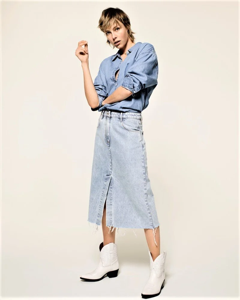 Mango-Committed-Denim-Campaign02.jpg
