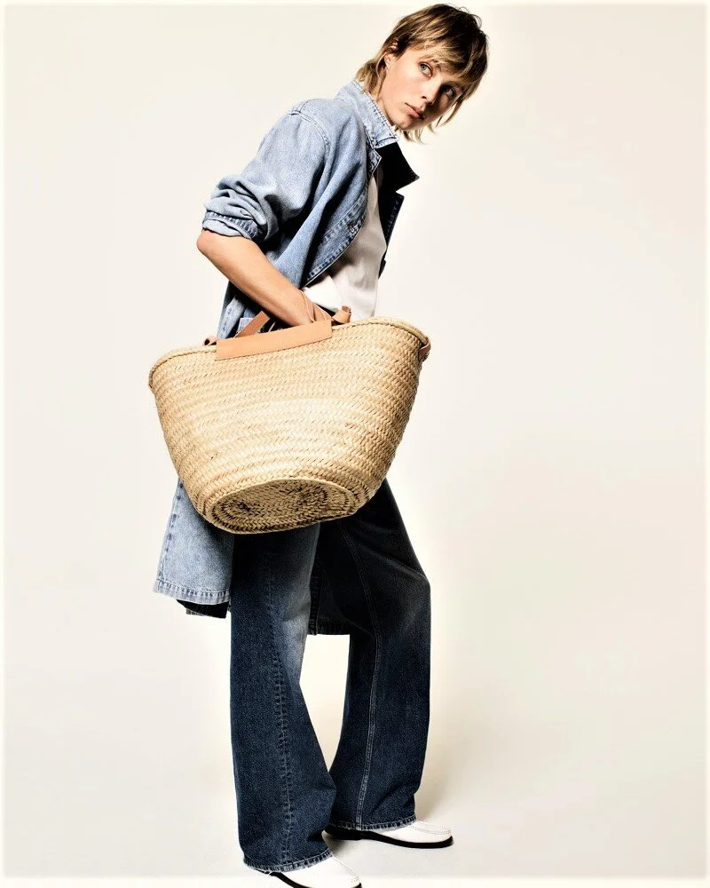 Mango-Committed-Denim-Campaign03.jpg