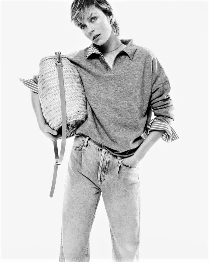 Mango-Committed-Denim-Campaign06.jpg