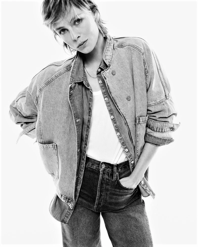 Mango-Committed-Denim-Campaign07.jpg