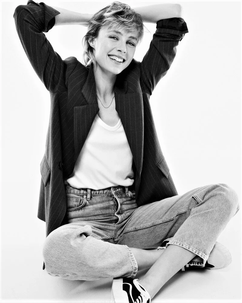 Mango-Committed-Denim-Campaign08.jpg
