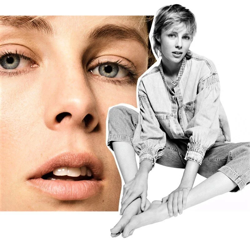 Mango-Committed-Denim-Campaign09.jpg