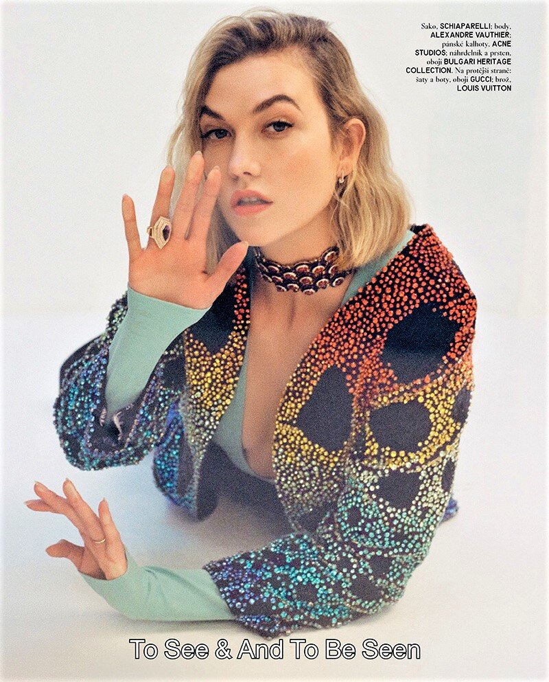Karlie Kloss by Michal Pudelka for Vogue Czech March 2020 (15).jpg