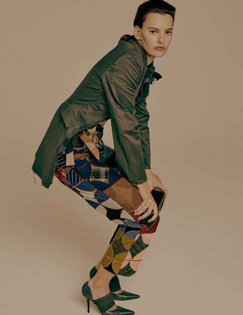 Amanda Murphy by Liam Warwick for Vogue Ukraine January 2020 (4).jpg