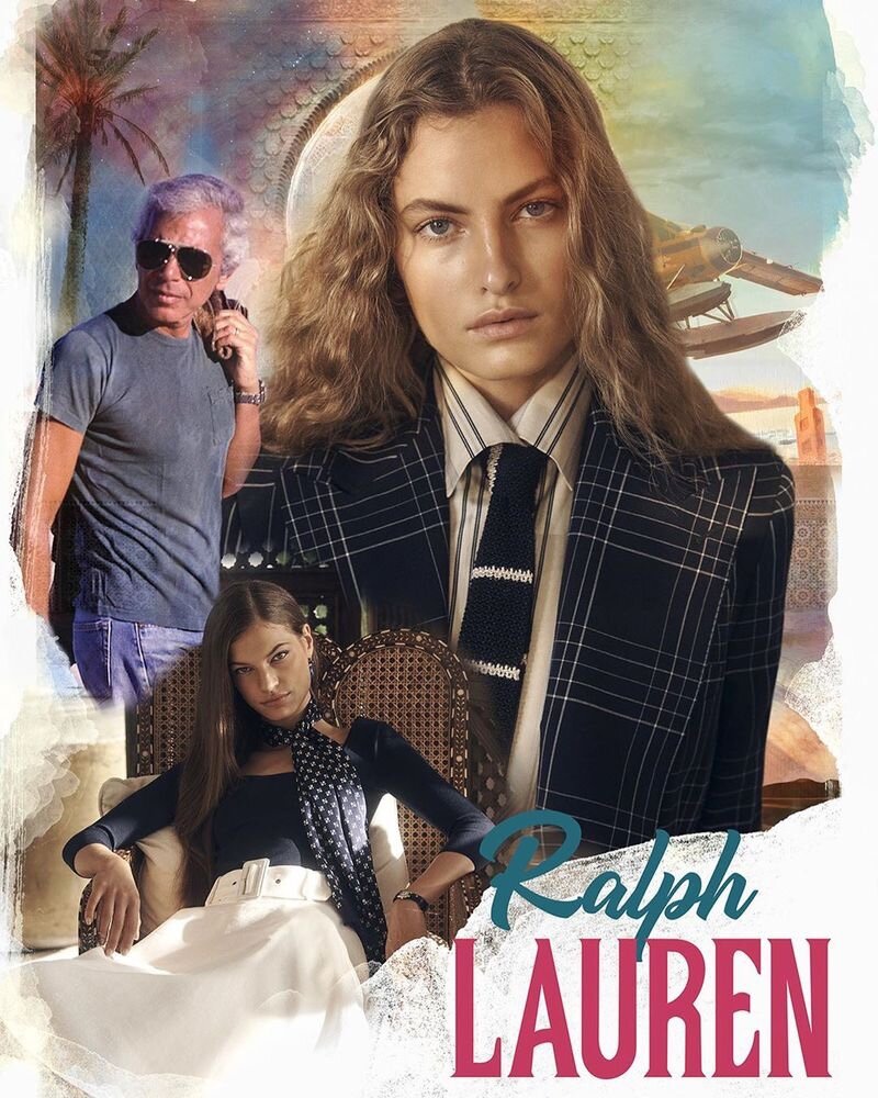 Lachlan Bailey for Ralph Lauren Sp 2020 (2).jpg