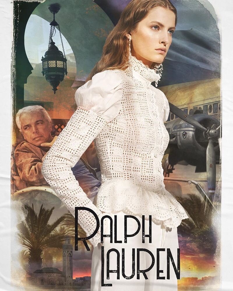 Lachlan Bailey for Ralph Lauren Sp 2020 (4).jpg