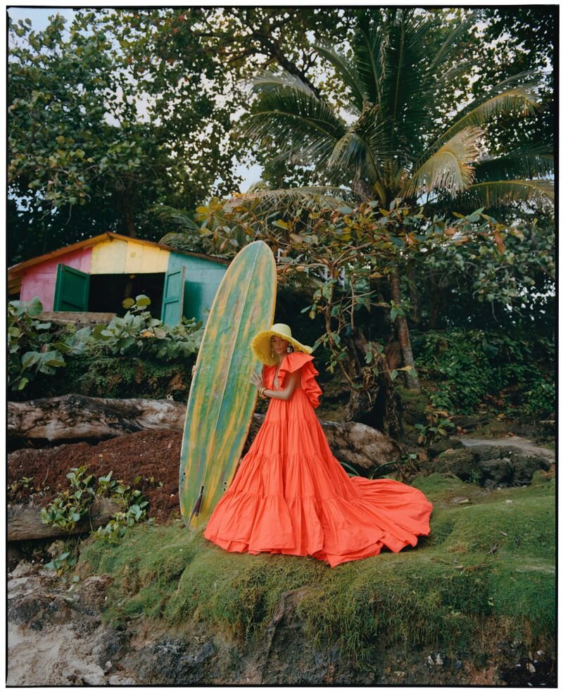 Nadine Ijewere Material Values Vogue US March 2020 (1).jpg