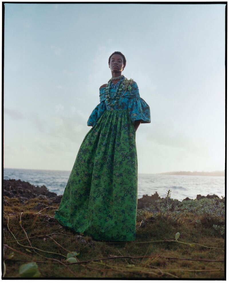 Nadine Ijewere Material Values Vogue US March 2020 (3).jpg