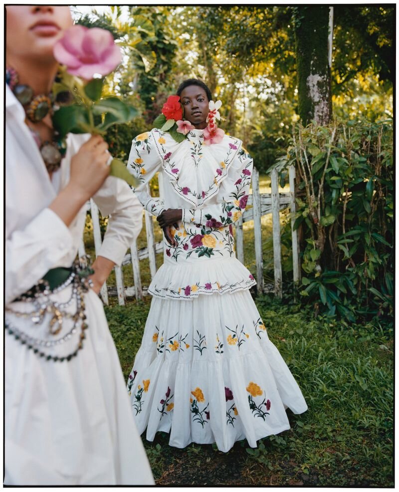 Nadine Ijewere Material Values Vogue US March 2020 (10).jpg