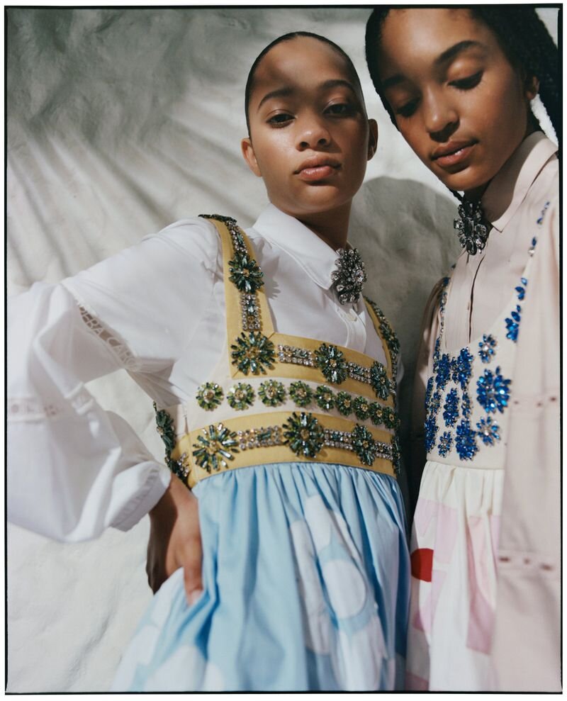 Nadine Ijewere Material Values Vogue US March 2020 (11).jpg
