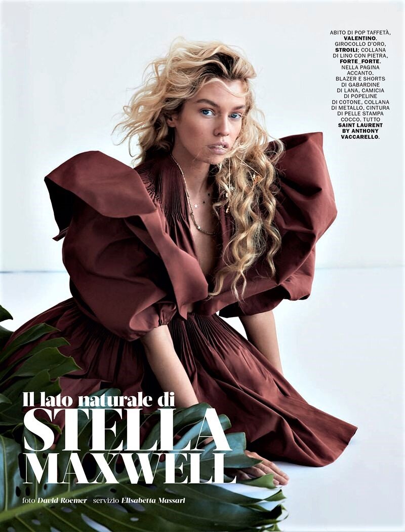 Stella Maxwell for Marie Claire Italy March 2020 (3).jpg
