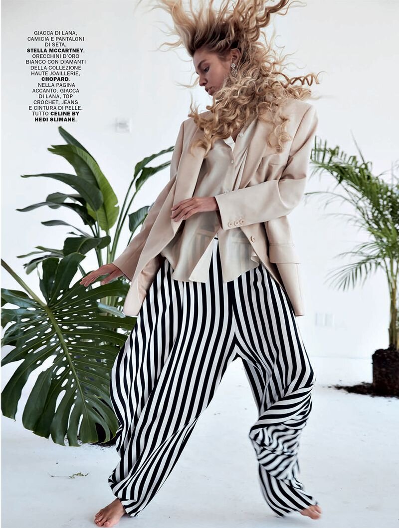 Stella Maxwell for Marie Claire Italy March 2020 (13).jpg