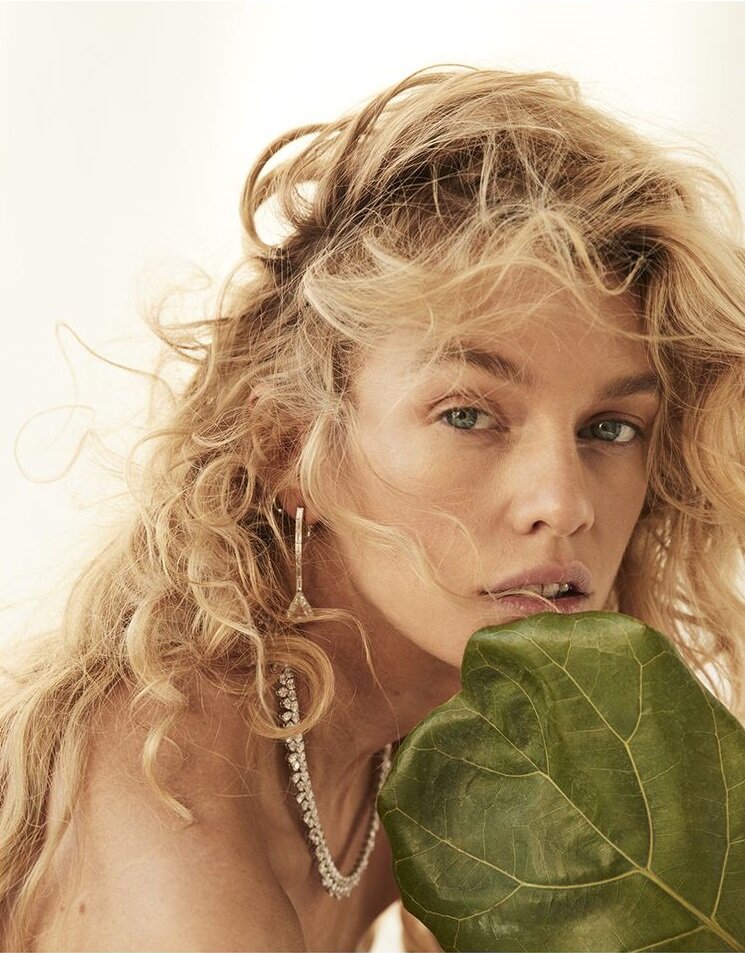 Stella Maxwell for Marie Claire Italy March 2020 (14).jpg