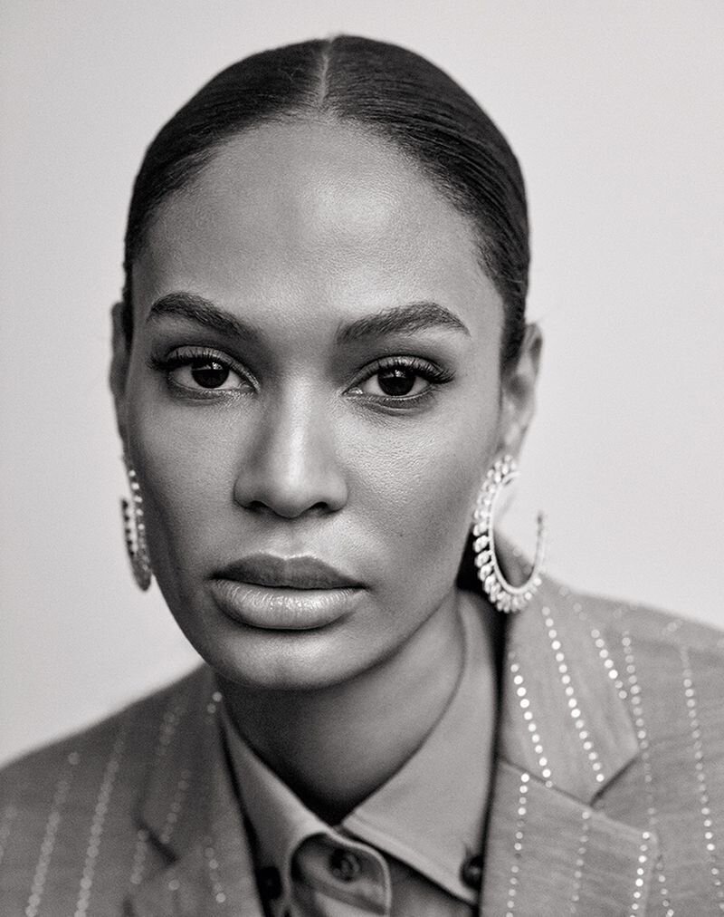 Joan Smalls by Ward Ivan Rafik Telegraph Luxury Feb 2020 (3).jpg