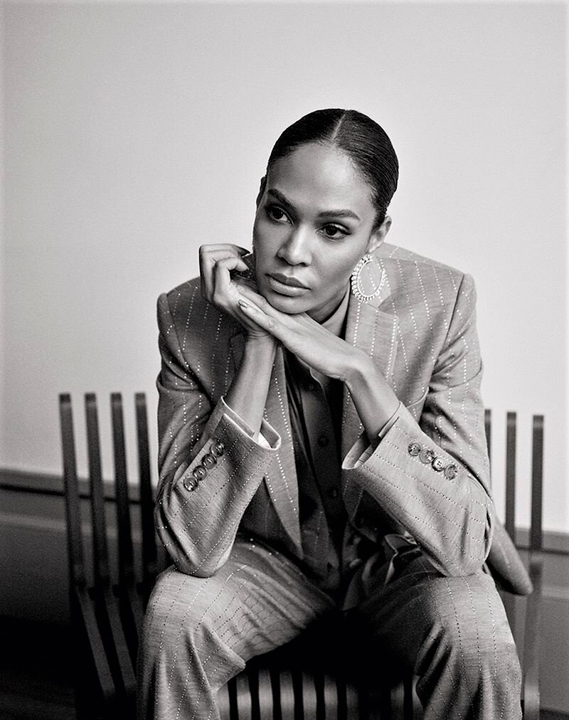 Joan Smalls by Ward Ivan Rafik Telegraph Luxury Feb 2020 (4).jpg