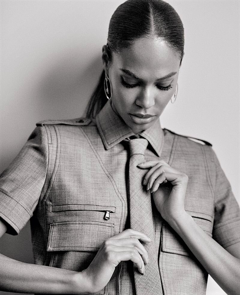 Joan Smalls by Ward Ivan Rafik Telegraph Luxury Feb 2020 (7).jpg