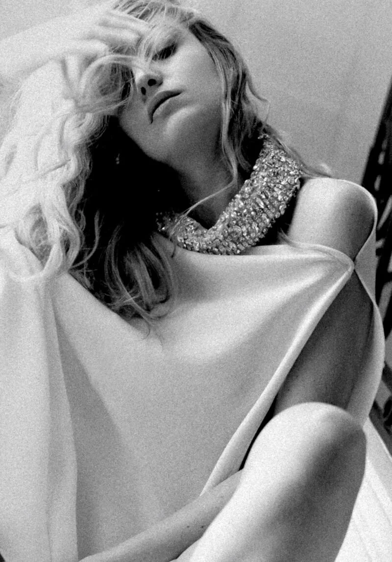 Jacques Burga for Harper's Bazaar Brazil March 2020 (4).jpg