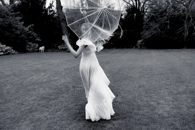 Jacques Burga for Harper's Bazaar Brazil March 2020 (9).jpg