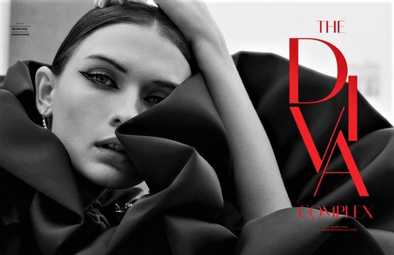 Lara Mullen by Bruno Staub for Vogue Ukraine March 2020 (4).jpg