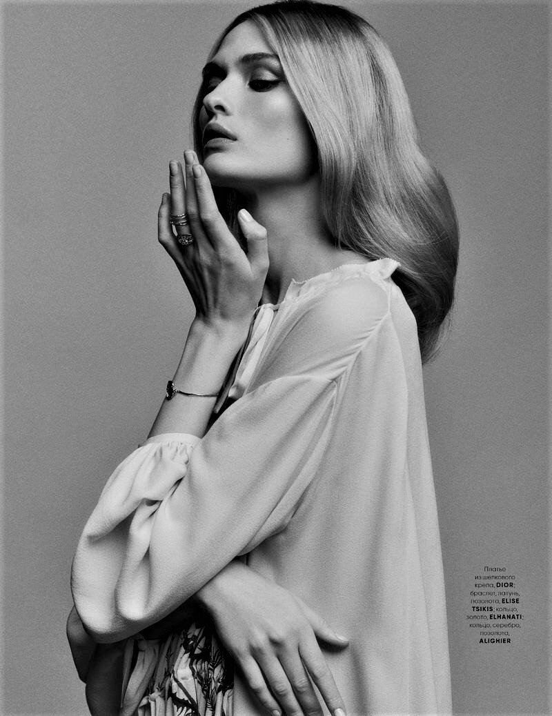 Lara Mullen by Bruno Staub for Vogue Ukraine March 2020 (13).jpg