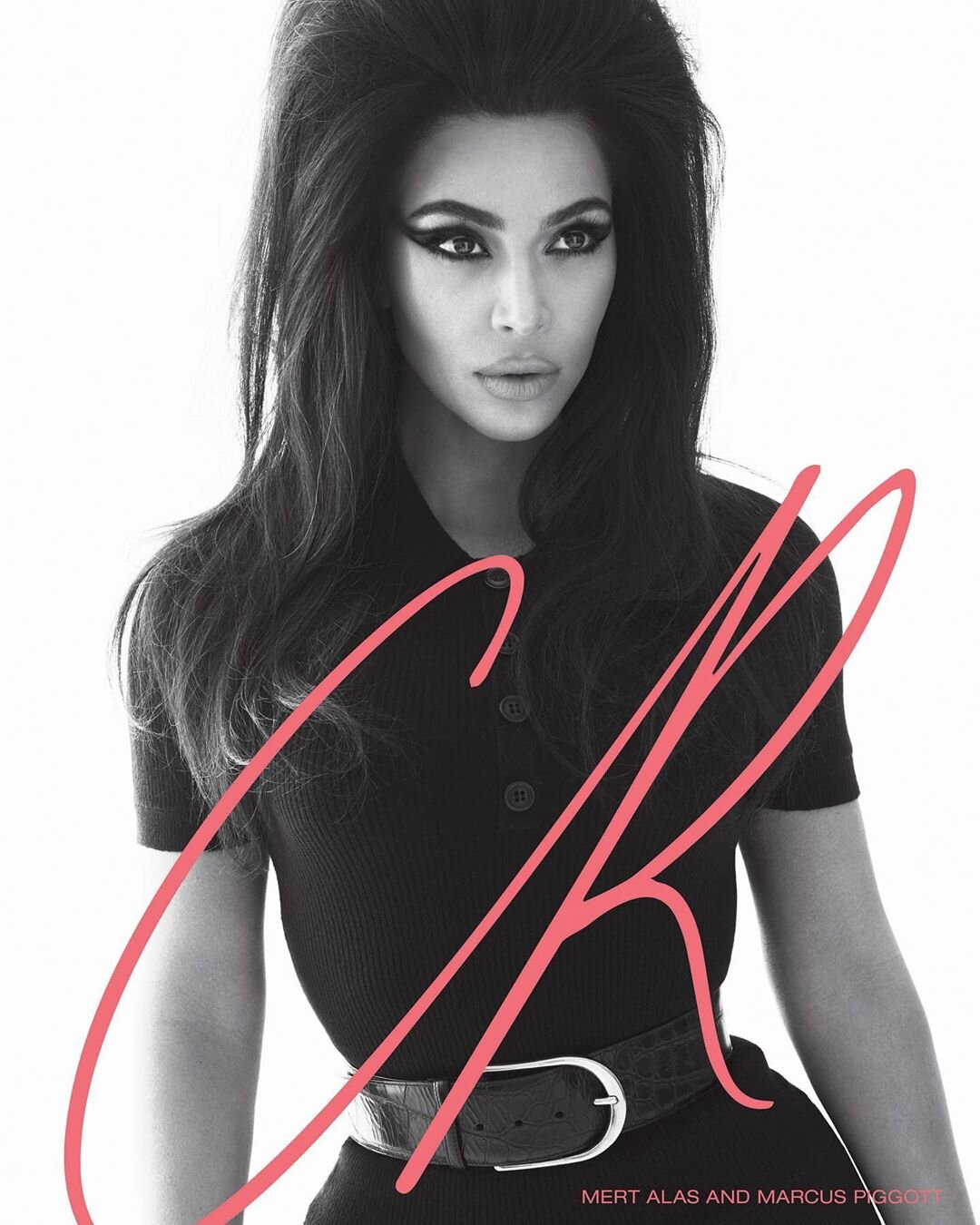 Cher Kim Naomi by Mert Marcus for CR Fashion Book Mar 2020 (4).jpg