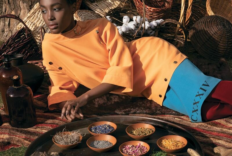 Boda Edun by Teneshia Carr for Blanc Magazine Jan 2020 (7).jpg