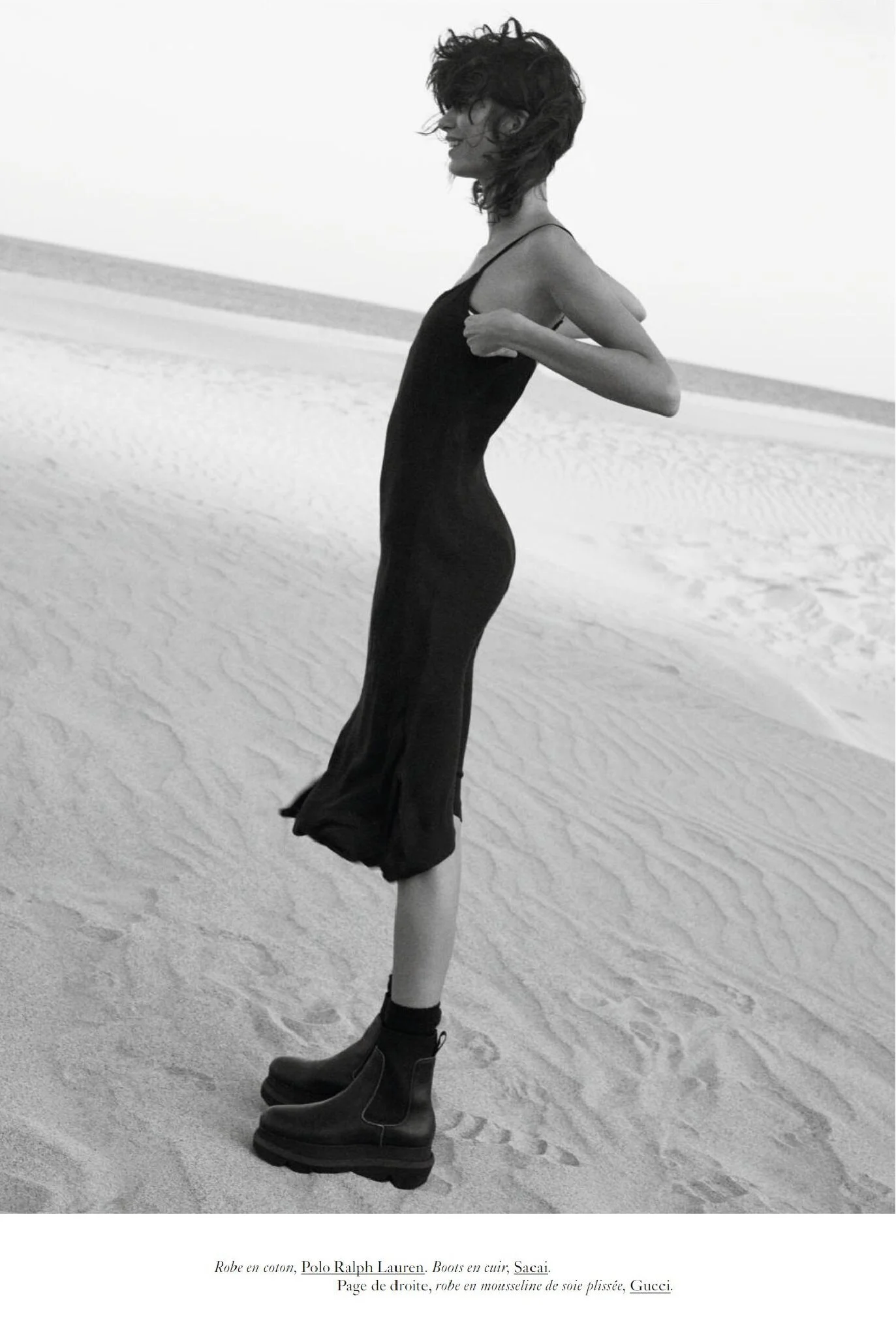 Mica Arganaraz by Karim Sadli for Vogue Paris March 2020 (10).jpg