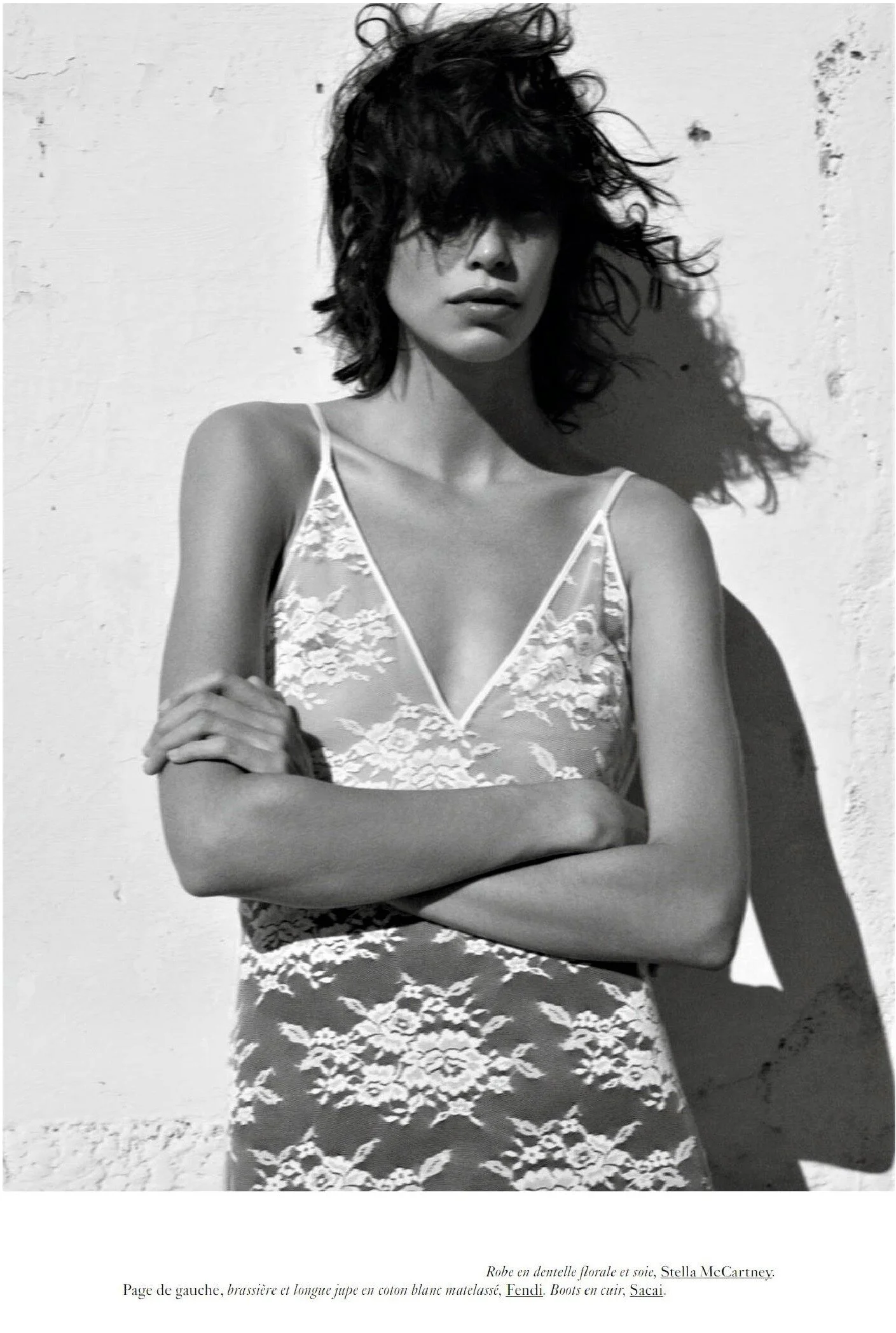 Mica Arganaraz by Karim Sadli for Vogue Paris March 2020 (15).jpg