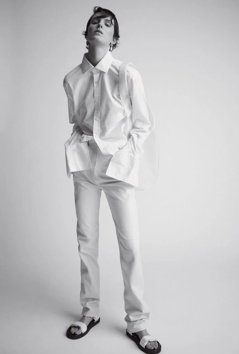 Marte Mei van Haaster by Bibi Borthwick for WSJ Feb 2020 (3).jpg