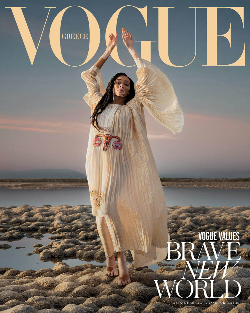 Winnie Harlow by Vasilis Kekatos for Vogue Greece February 2020 (2).jpg