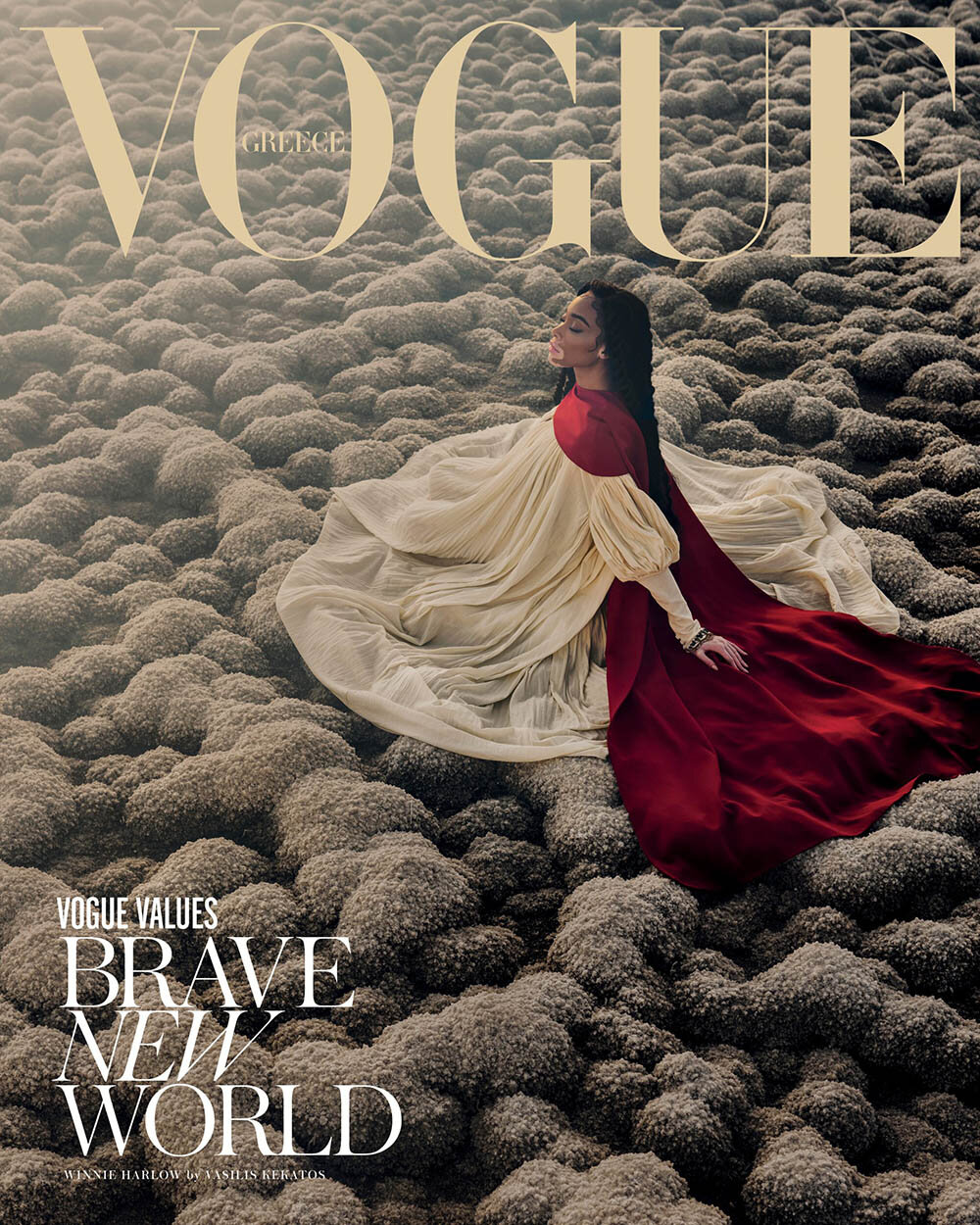 Winnie Harlow by Vasilis Kekatos for Vogue Greece February 2020 (3).jpg