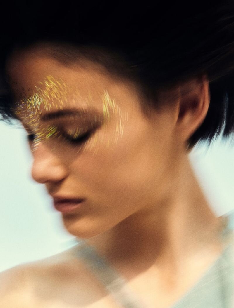 Aleyna Fitzgerald by Jeremy Choh for ELLE Indonesia (8).jpg