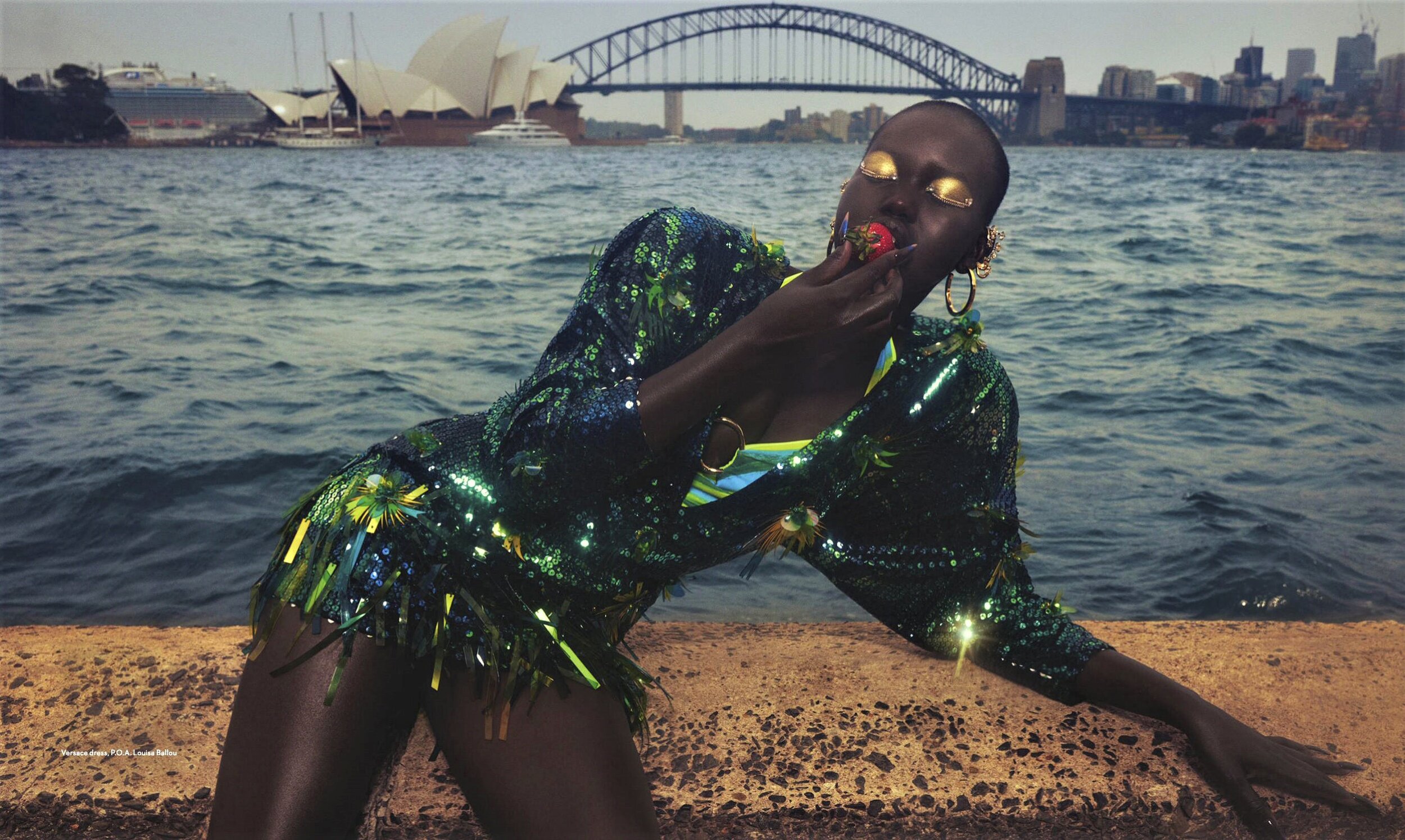 Adut Akech by Emma Summerton for Vogue Australia March 2020 (8).jpg