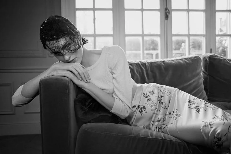 Sarah Brannon by Zoltan Tombor for ELLE France Feb 2020 (4).jpg