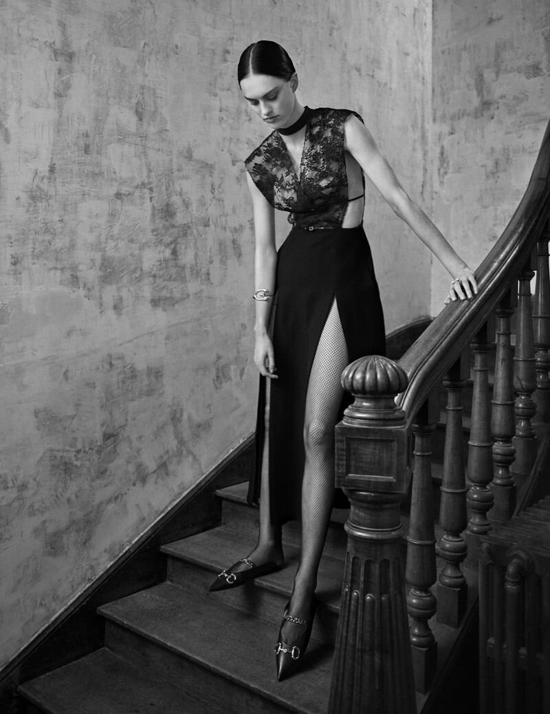 Sarah Brannon by Zoltan Tombor for ELLE France Feb 2020 (6).jpg