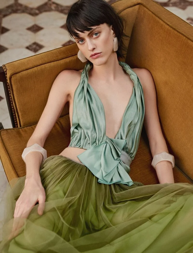 Sarah Brannon by Zoltan Tombor for ELLE France Feb 2020 (7).jpg