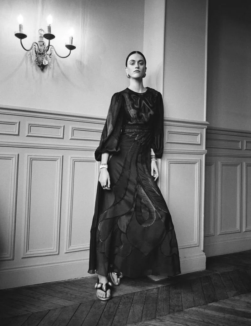 Sarah Brannon by Zoltan Tombor for ELLE France Feb 2020 (12).jpg