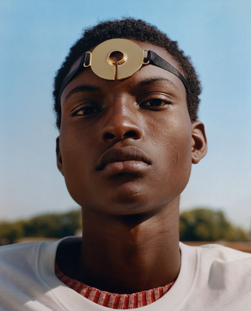 Tyler Mitchell in 'The Odyssey' for Loewe SS 2020 (36).jpg