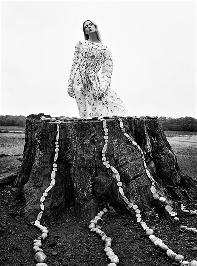 Annely Bourma by Agata Pospiszynska for Harpers Bazaar UK (8).jpg