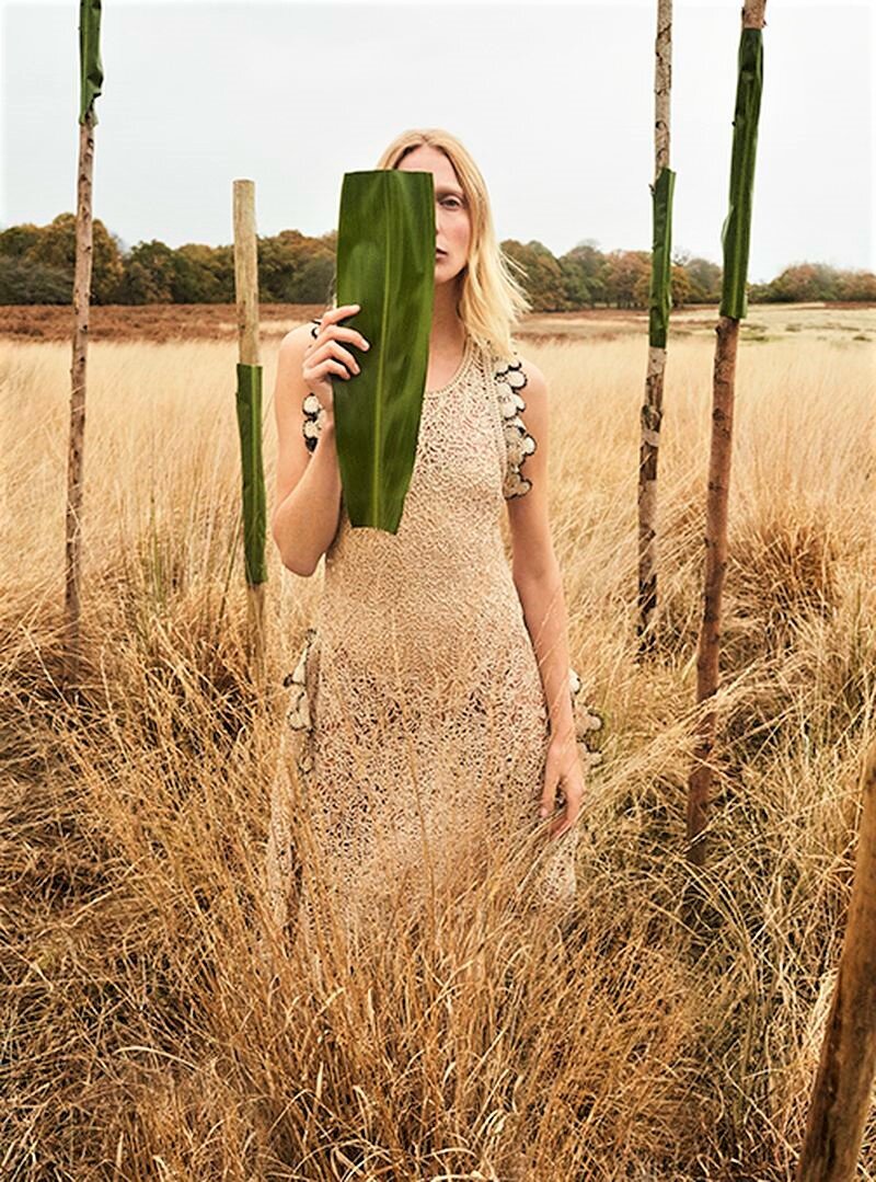 Annely Bourma by Agata Pospiszynska for Harpers Bazaar UK (13).jpg