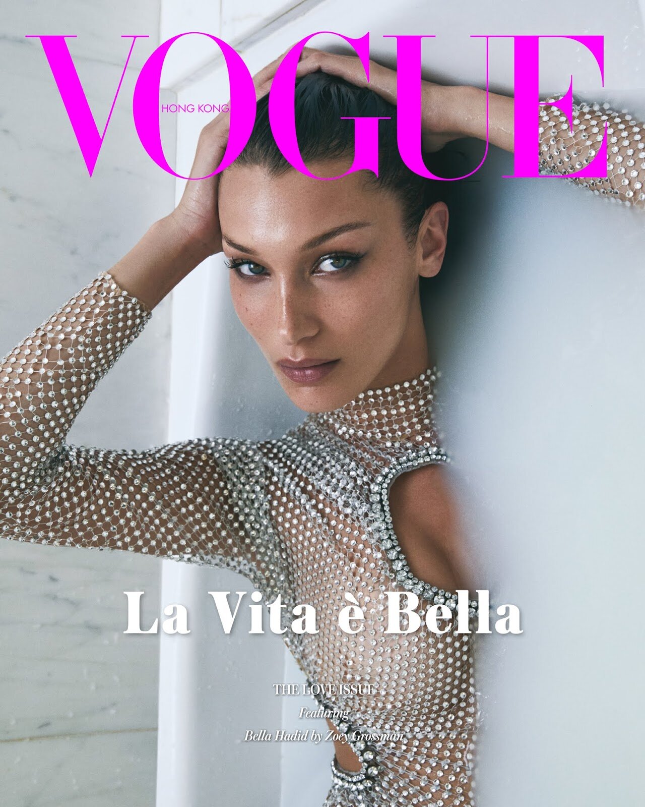 Bella Hadid by Zoey Grossman Vogue Hong Kong February 2020 (3).jpg