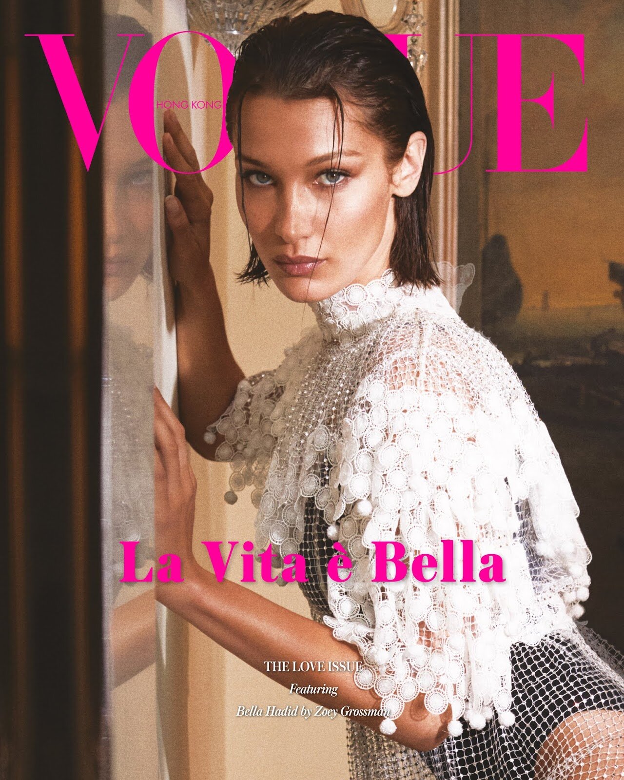 Bella Hadid by Zoey Grossman Vogue Hong Kong February 2020 (2).jpg