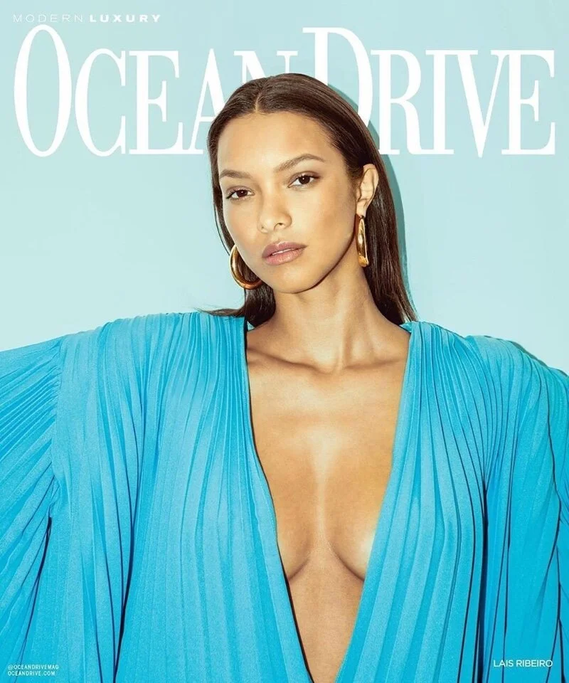 Lais Ribeiro RIOCAM Ocean Drive Cover  (2).jpg