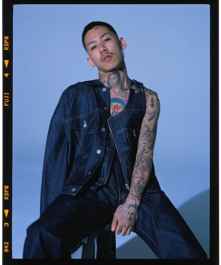 LEVIS x FACETASM SS20  (2).jpg