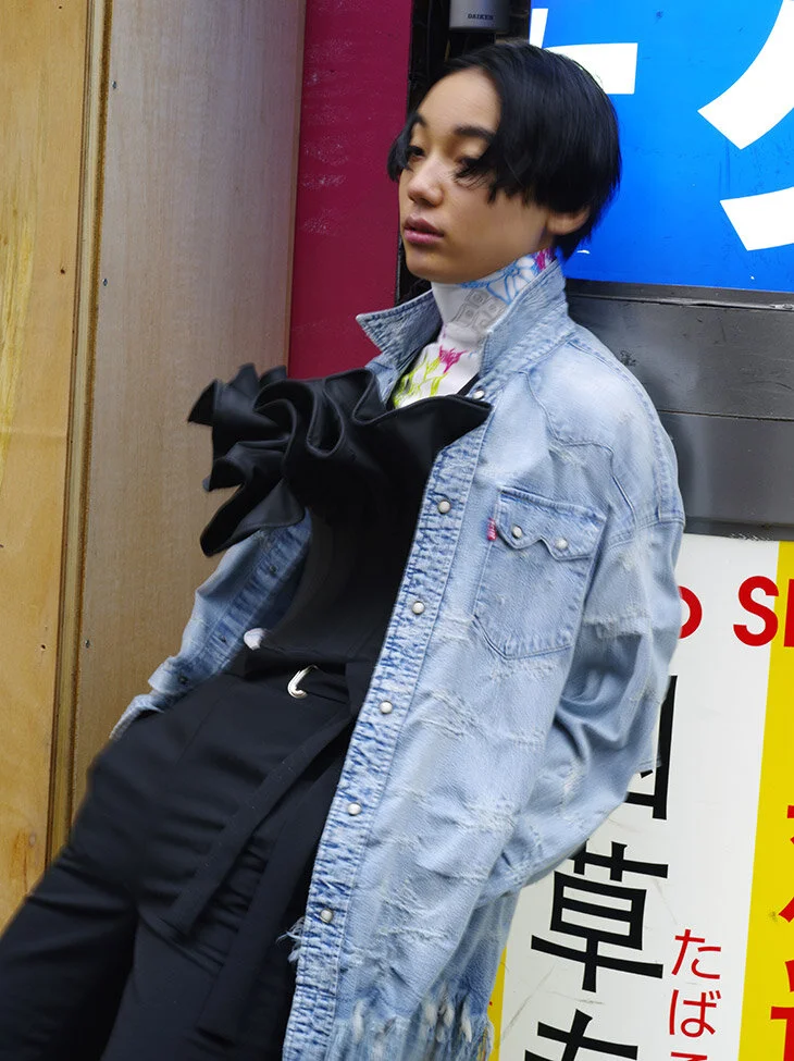 LEVIS x FACETASM SS20  (1).jpg