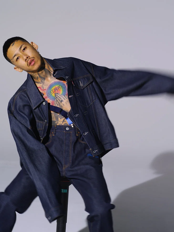 LEVIS x FACETASM SS20  (5).jpg