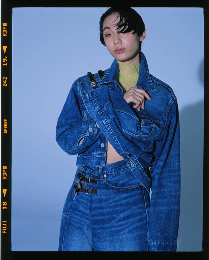 LEVIS x FACETASM SS20  (6).jpg