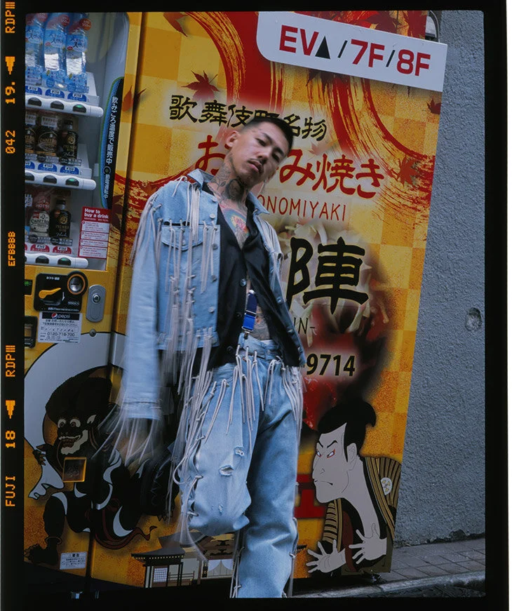 LEVIS x FACETASM SS20  (7).jpg